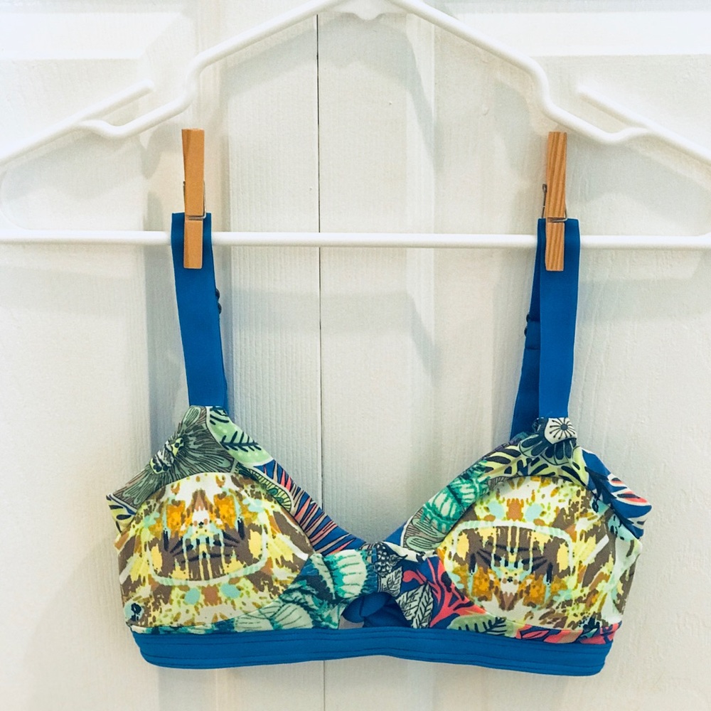 Maaji swimwear